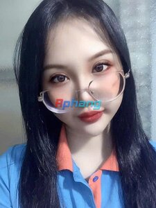 IMG_0317.jpeg