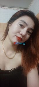 IMG_0436.jpeg
