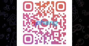 Screenshot_20241207-090101_Telegram.jpg