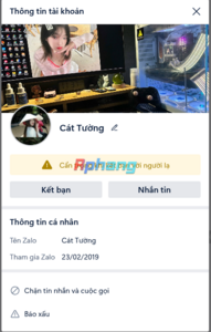 1787976120913.png
