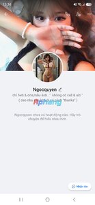 Screenshot_20260829_123402_Zalo.jpg