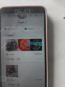 1000006978.jpg