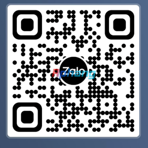 1787984761801.png