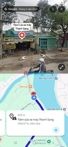 Screenshot_20260829_162448_Maps.jpg
