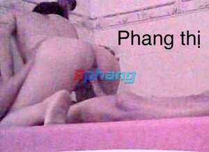 IMG_6417.jpeg