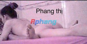 IMG_6416.jpeg