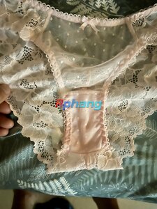 IMG_2522.jpeg