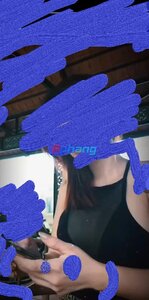 Capture1.JPG