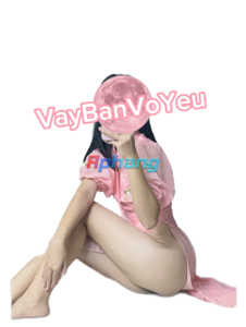 copy_654B4E47-2F6E-4B44-AEE7-DFAE657918C7.png