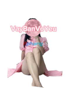 copy_E1ADE390-0DBA-4A84-AD94-A68F4B0AEBCF.png
