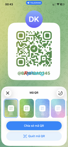 IMG_1075.png