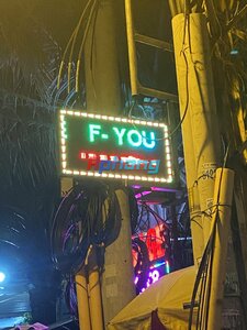 IMG_2286.jpeg