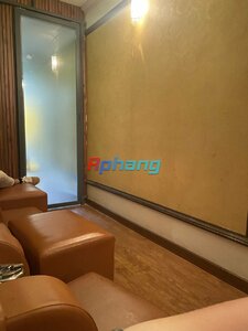 IMG_2285.jpeg