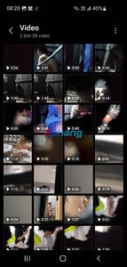 Screenshot_20260824-202016_Gallery.jpg
