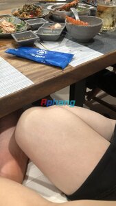 IMG_0504.jpeg