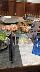 IMG_0502.jpeg