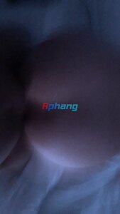 IMG_0508.jpeg