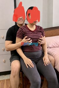 IMG_8885.jpeg