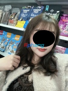 1WUpukiN6ls8JT6icZZl91nC0eDR3hzXm8ghgc7Re8817xo4pWQs11VISA5TOcxBI3T.jpg