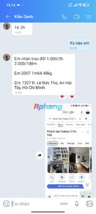 Screenshot_2026-08-30-19-14-38-916_com.zing.zalo.jpg