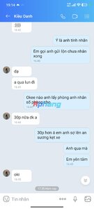 Screenshot_2026-08-30-19-14-46-645_com.zing.zalo.jpg