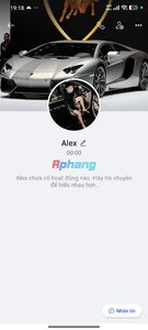 Screenshot_2026-08-30-19-18-01-754_com.zing.zalo.jpg