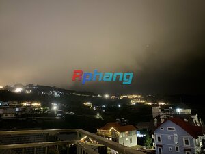 IMG_8829.jpeg