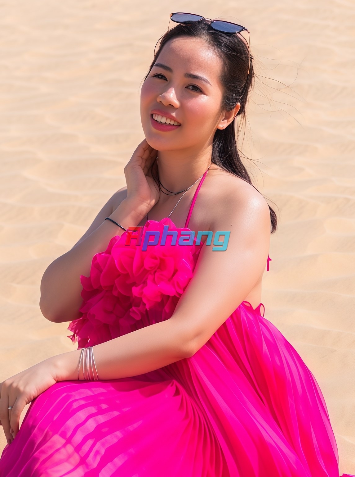 BeautyPlus-IMAGE-ENHANCER-1770829603558.jpg