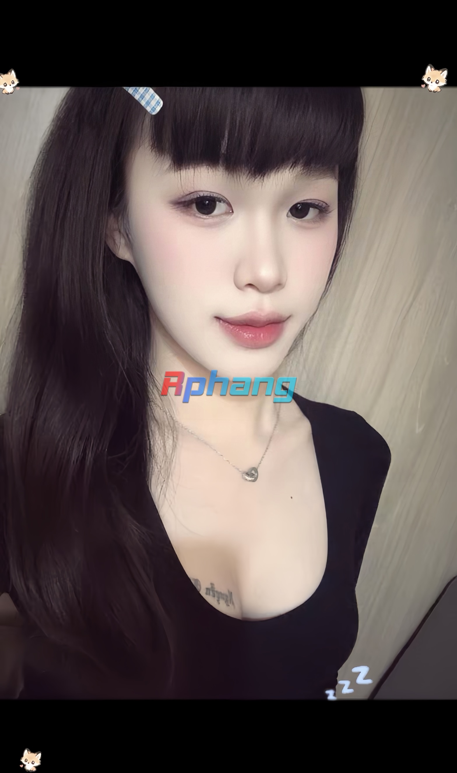 beauty_1788164636792.jpeg