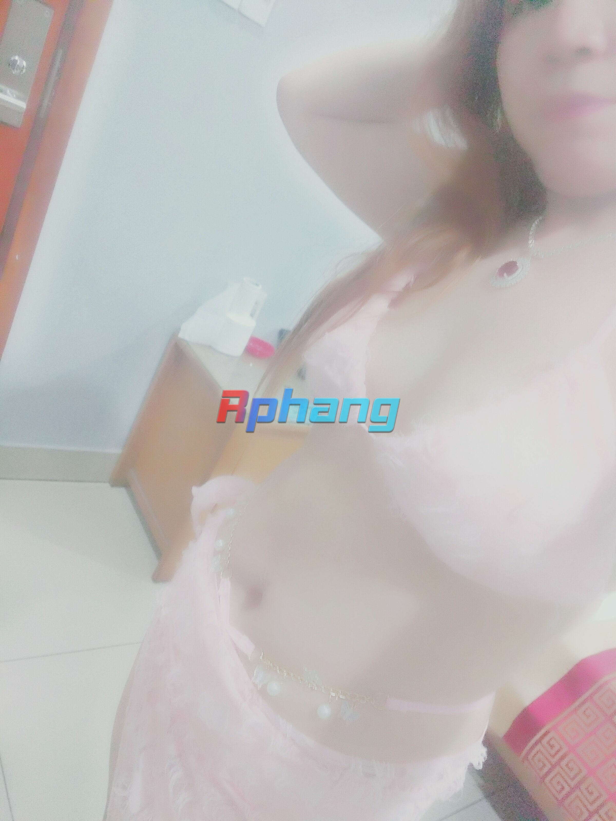 IMG20260830152353.jpg