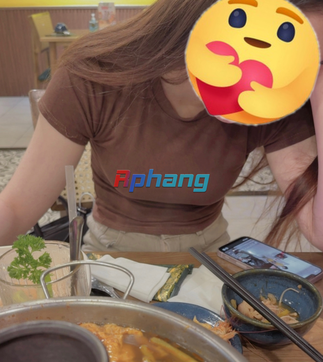 D0C3B5F2-CC15-4D01-B54A-F67A0B314A05.jpeg