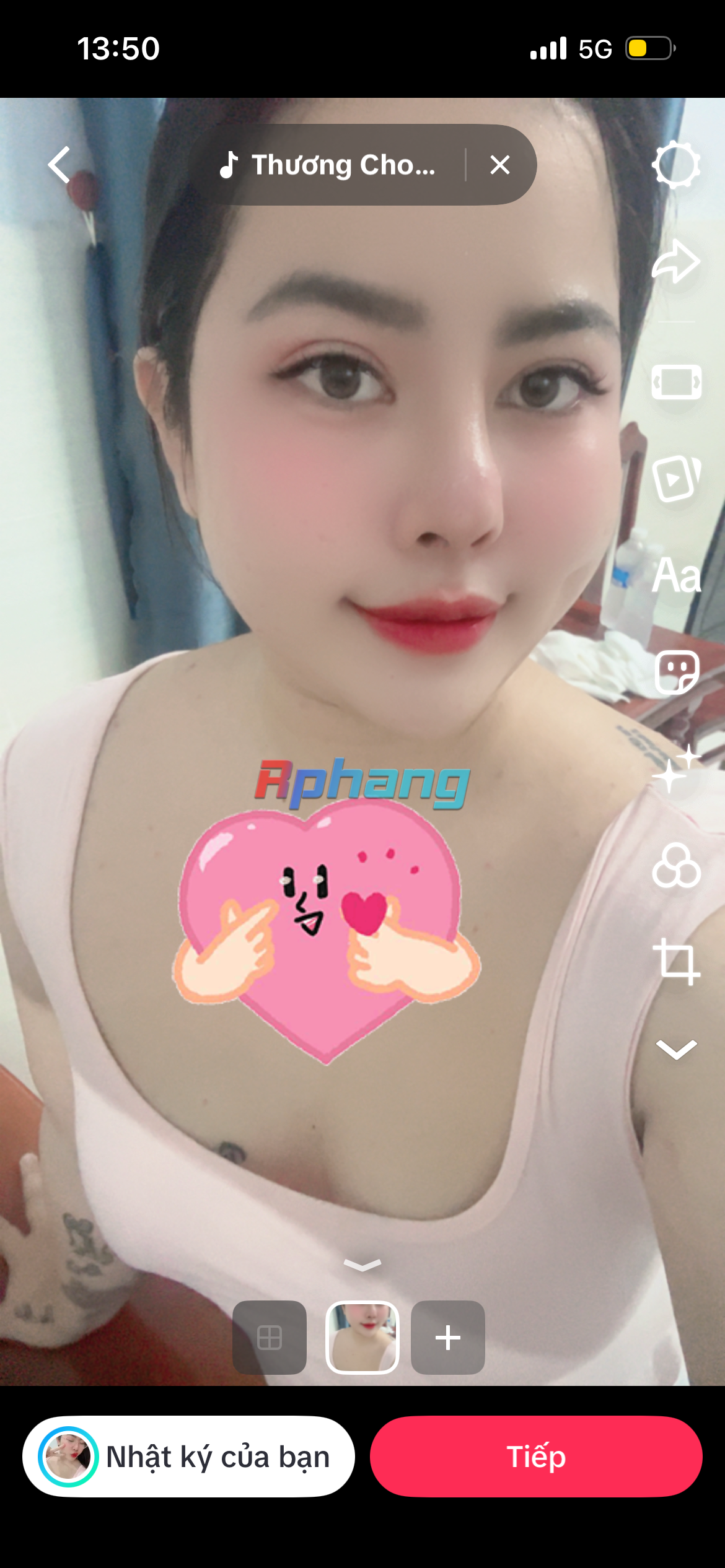 IMG_1092.png