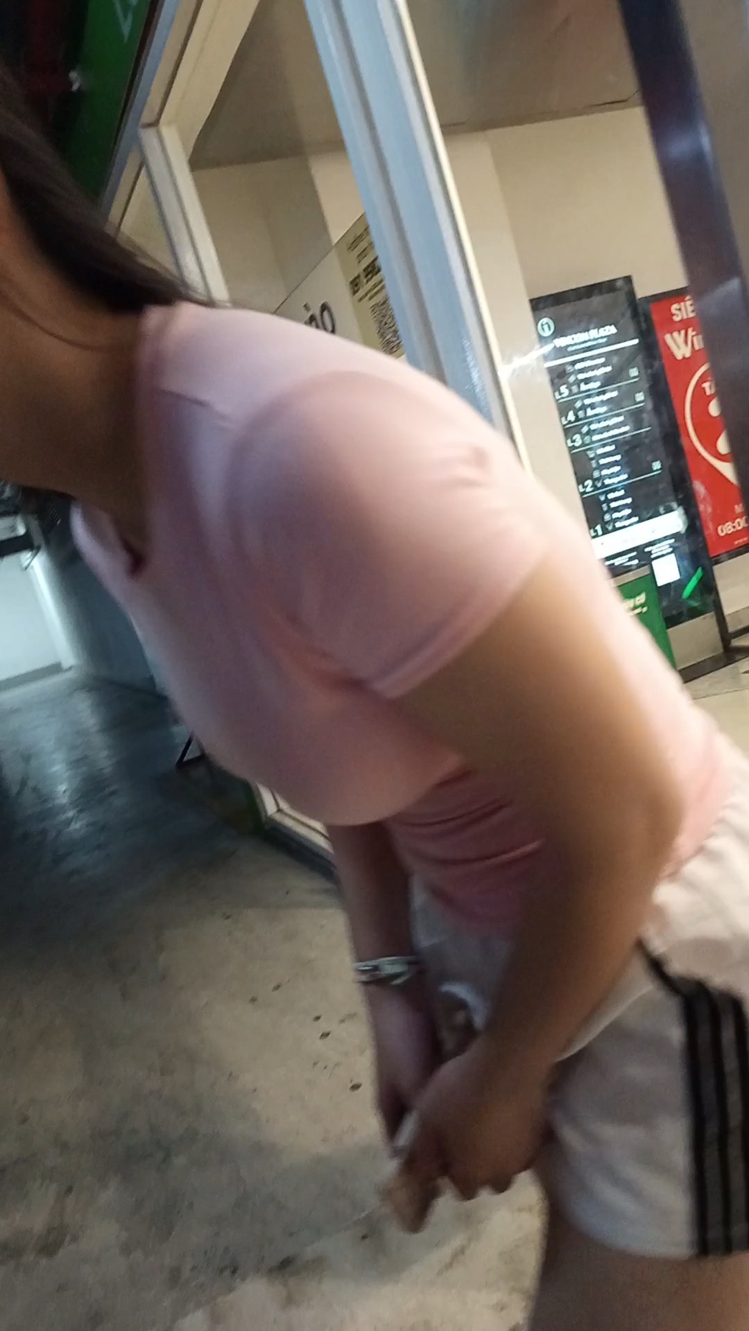 1000038501.jpg