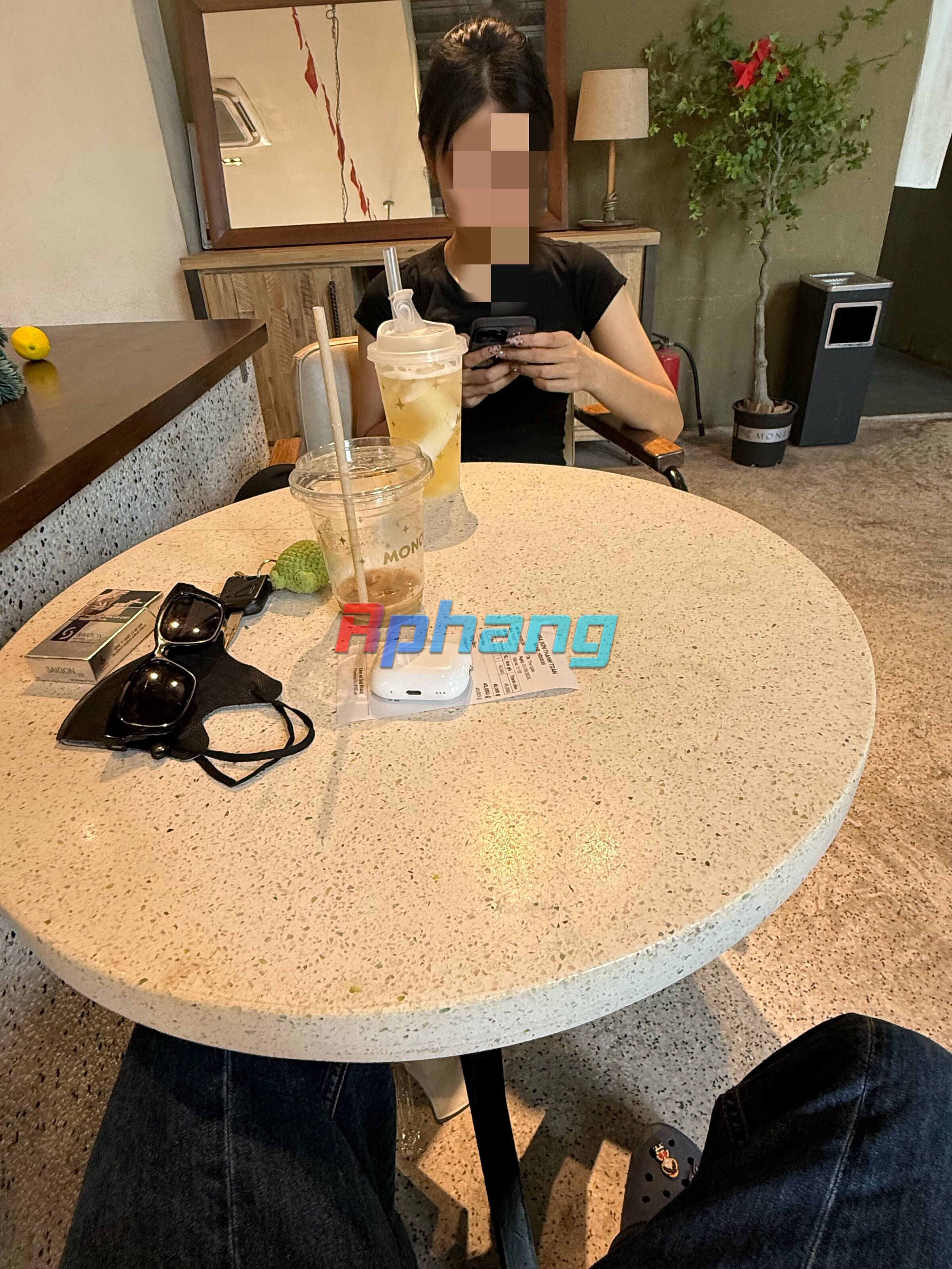 IMG_3792.jpeg