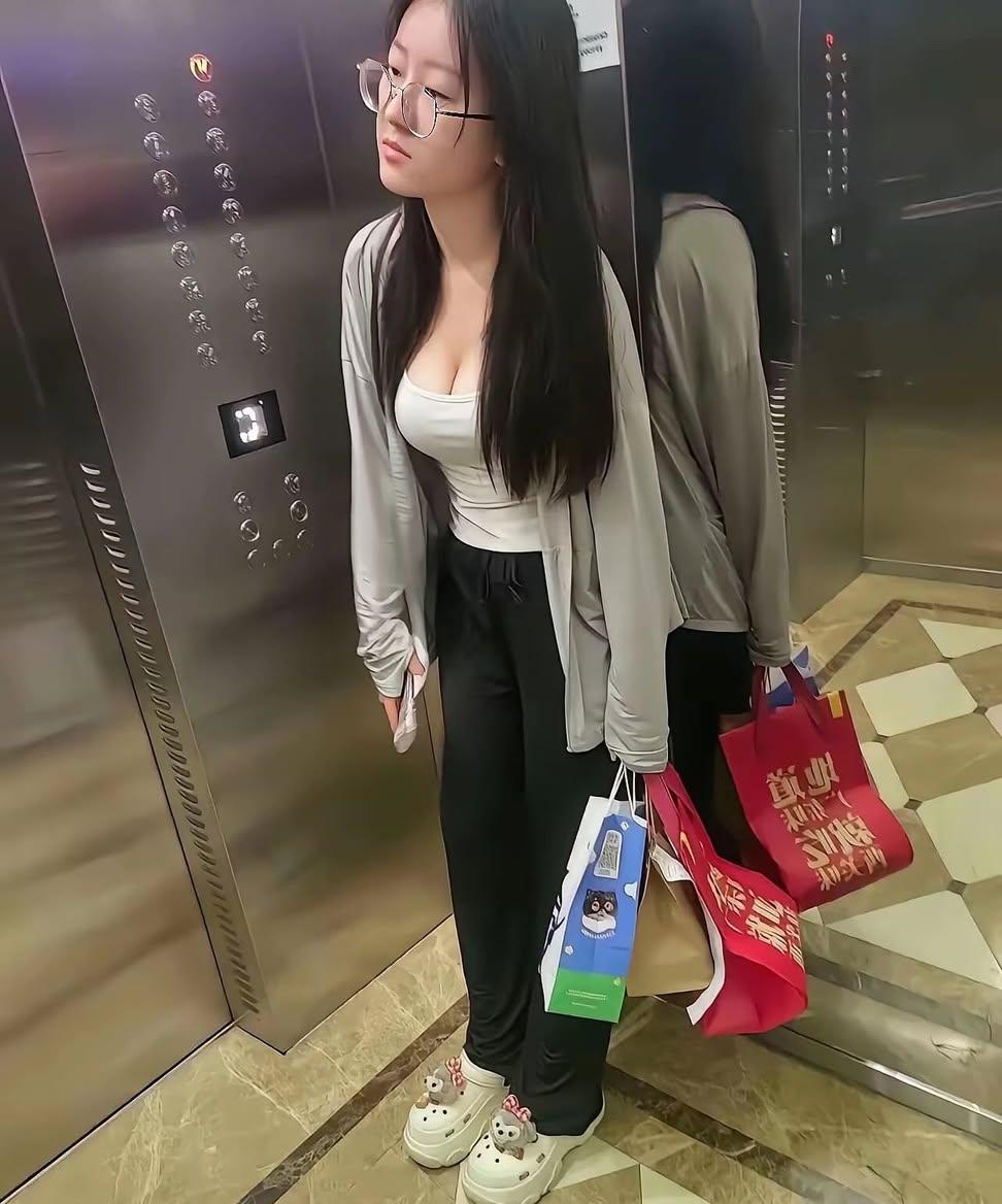 1000038500.jpg