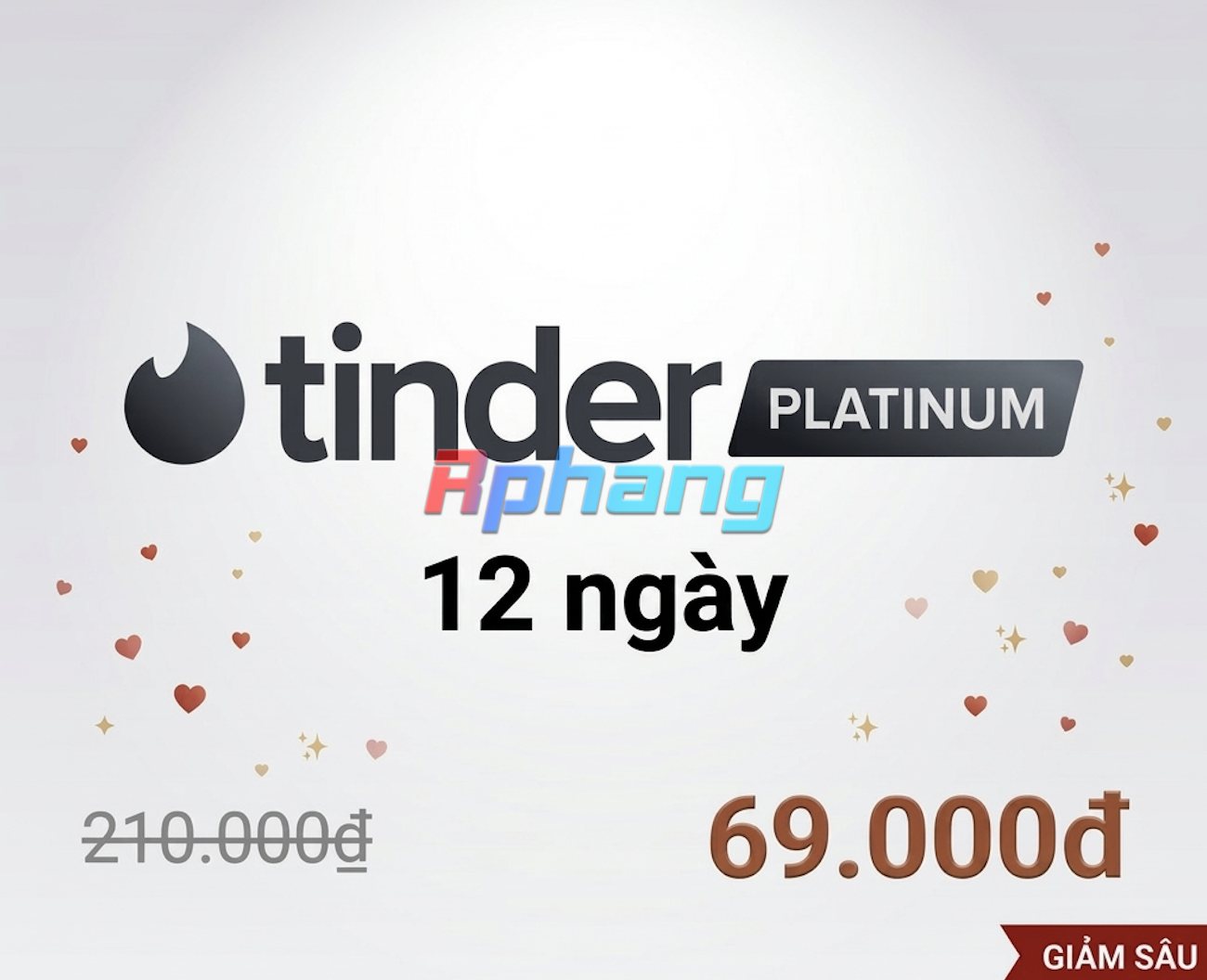 1788240431592.png