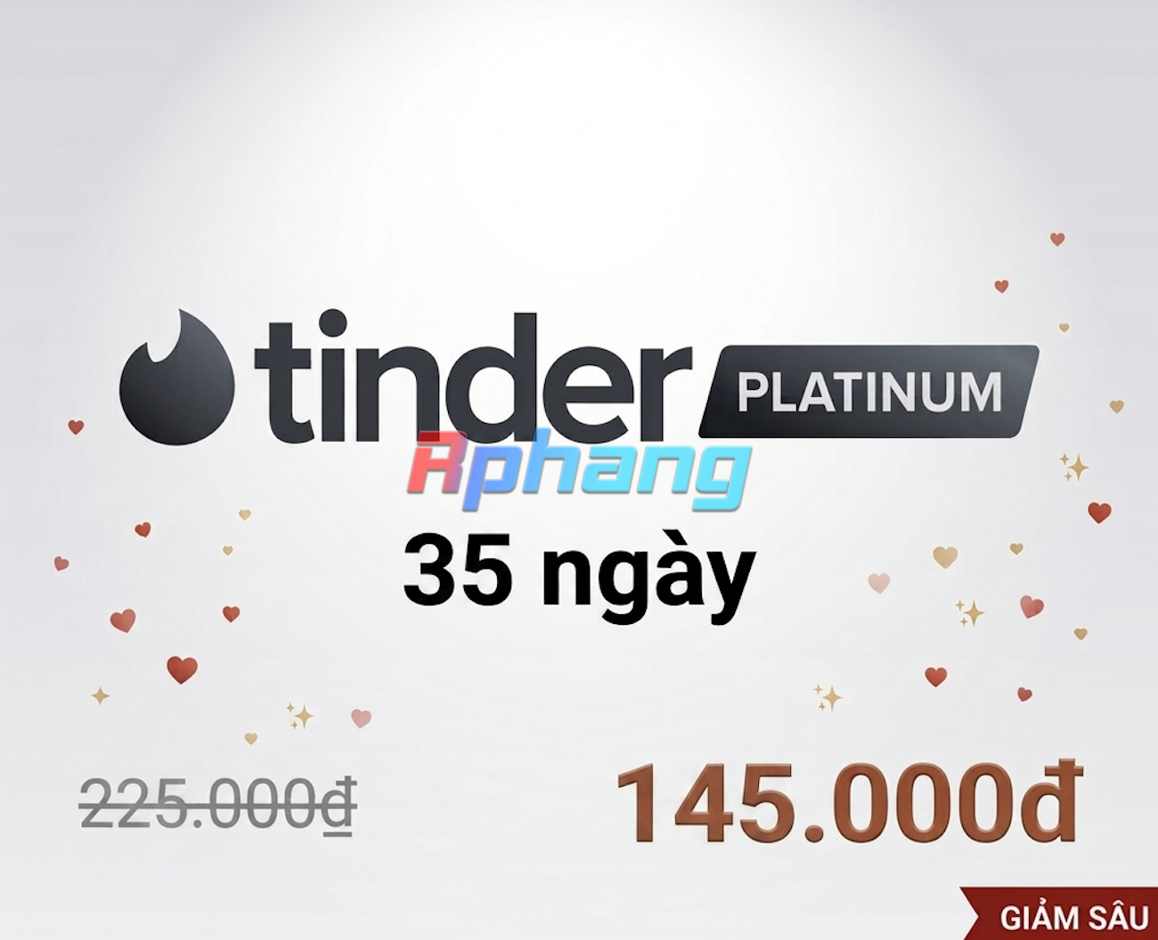 1788240463046.png