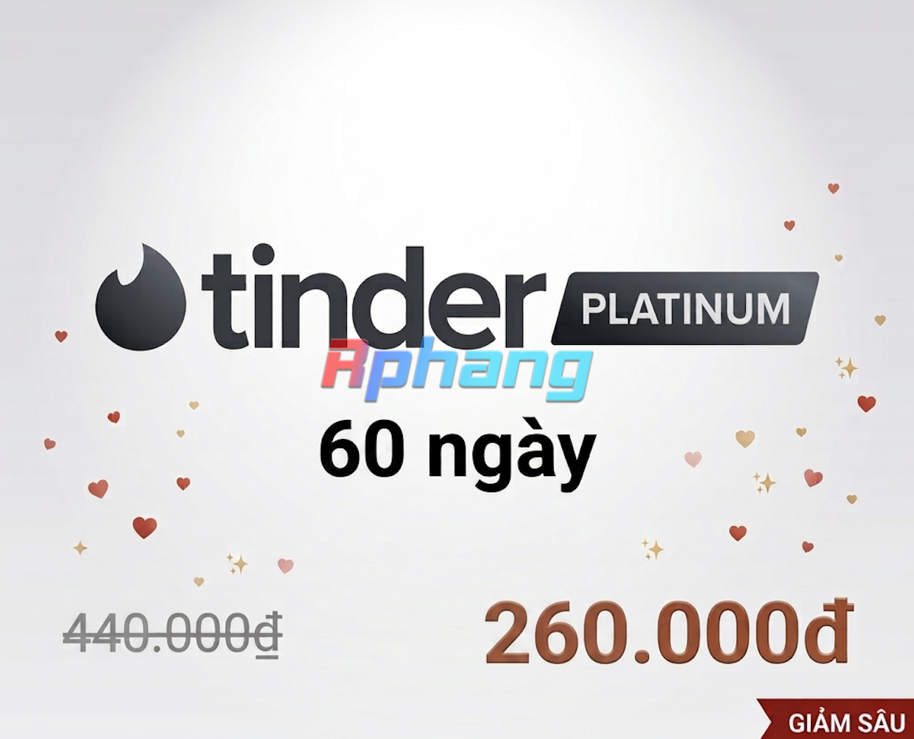 1788240489275.png