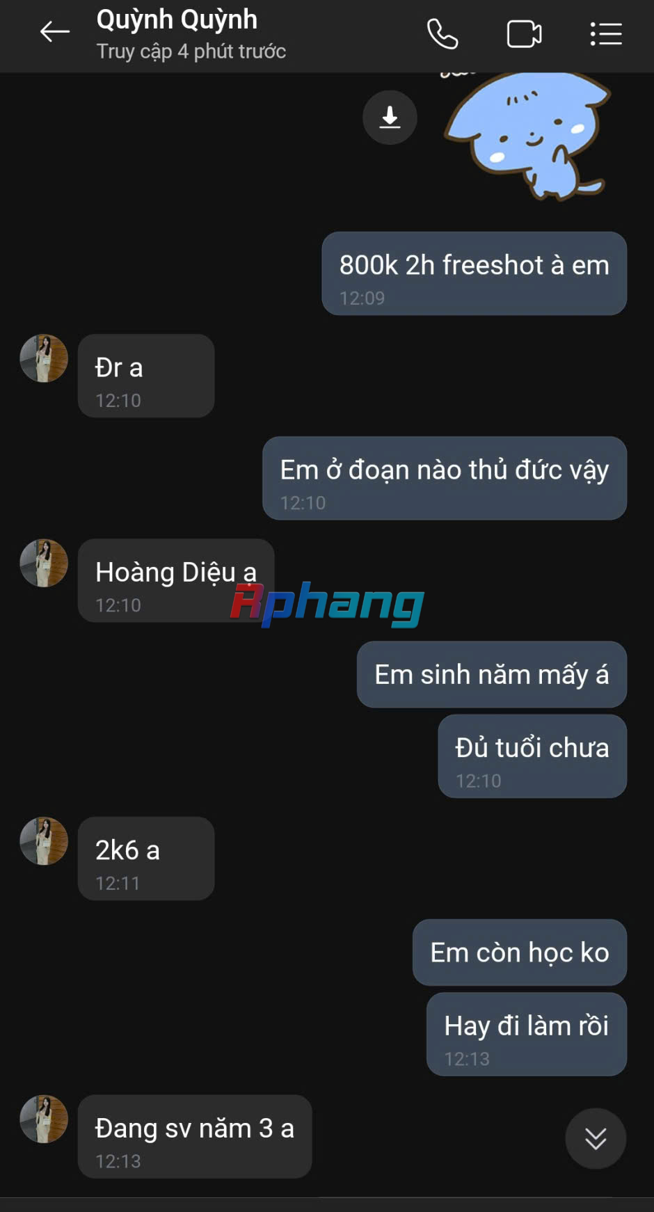 1788240351776_694262602342235566_4475352682630050583_5648ad43378d85e9d99a31cdd5e351bc.jpg