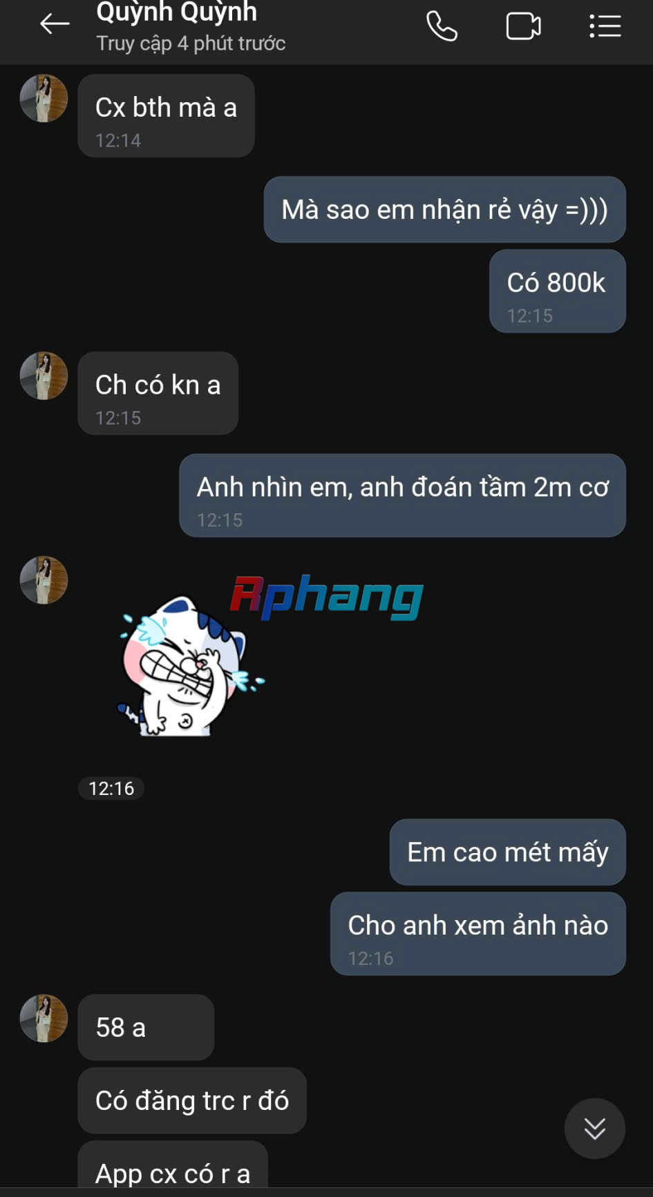 1788240351673_694262602342235566_4475352682630050583_ecb680c43c32fc979ac1de6a0deb834d.jpg