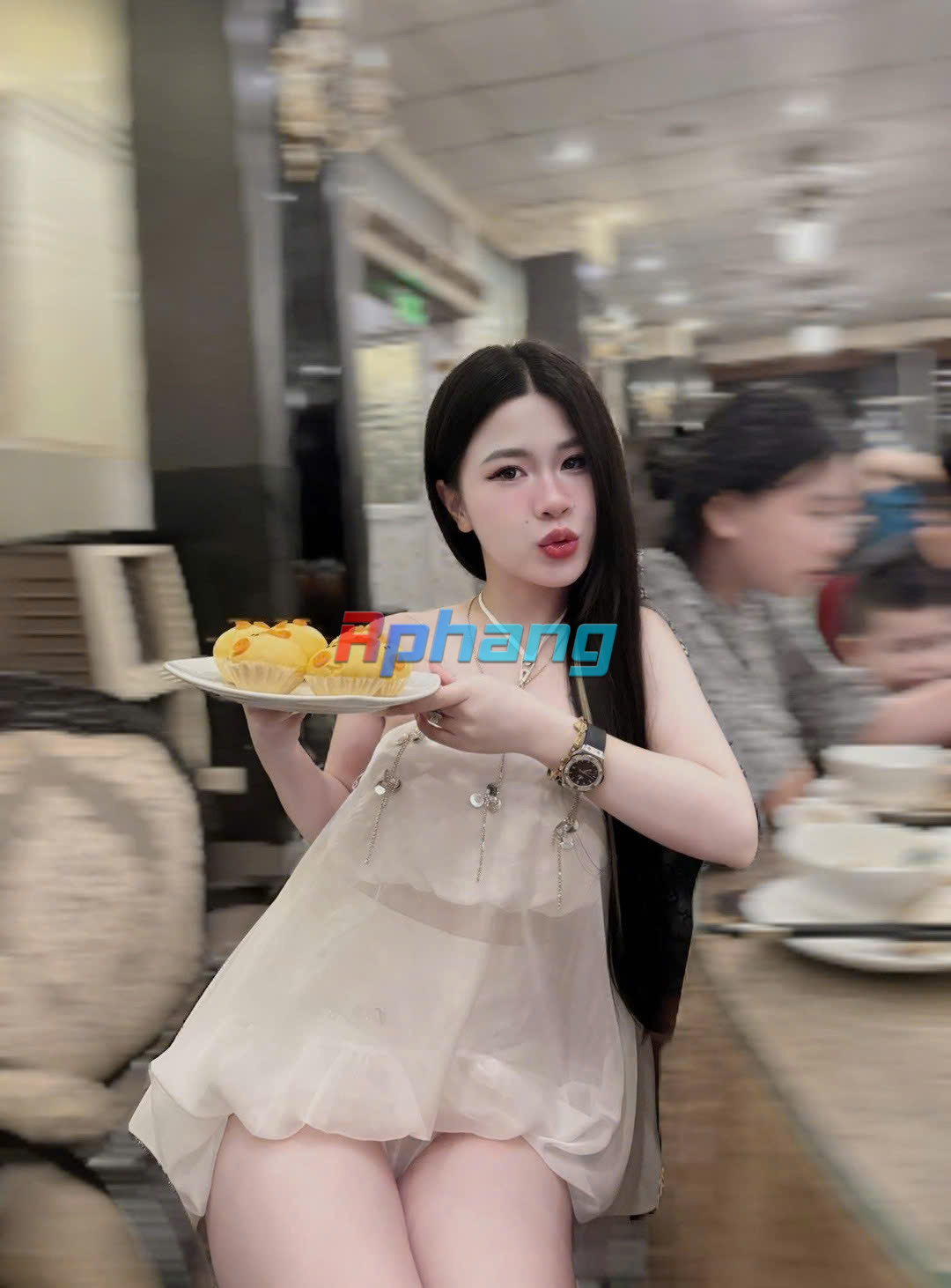 1788240175432_694262602342235566_4475352682630050583_afe6e45134f7be4c102da487ec597b79.jpg