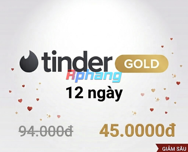1788240813032.png