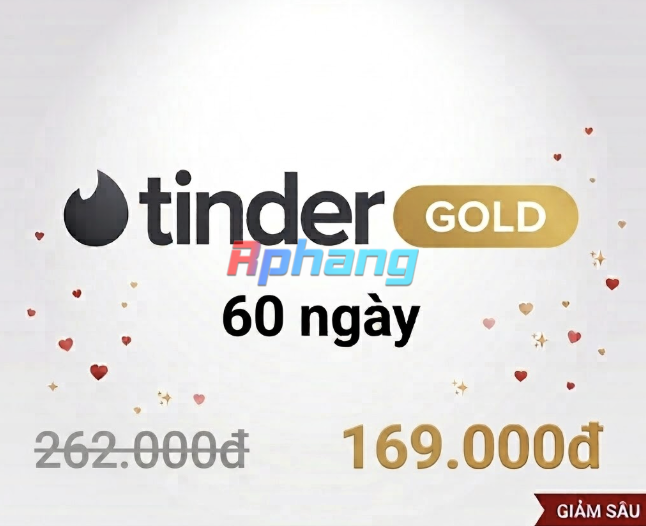 1788240957177.png