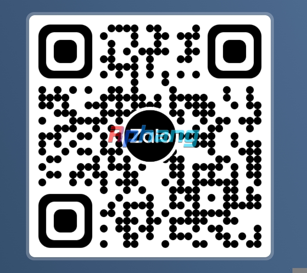 Screenshot_2026-09-01-12-36-58-328_com.zing.zalo-edit.jpg