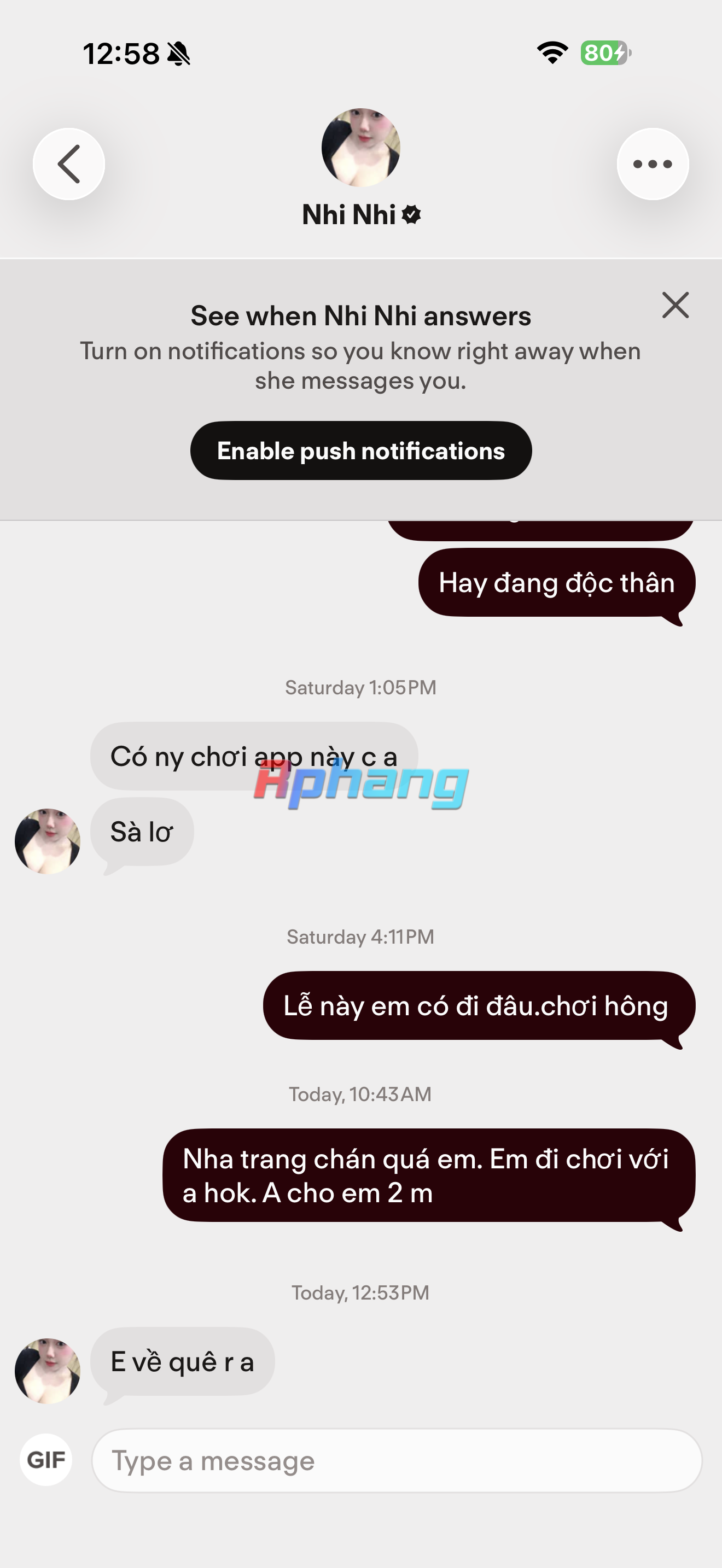 IMG_2276.png