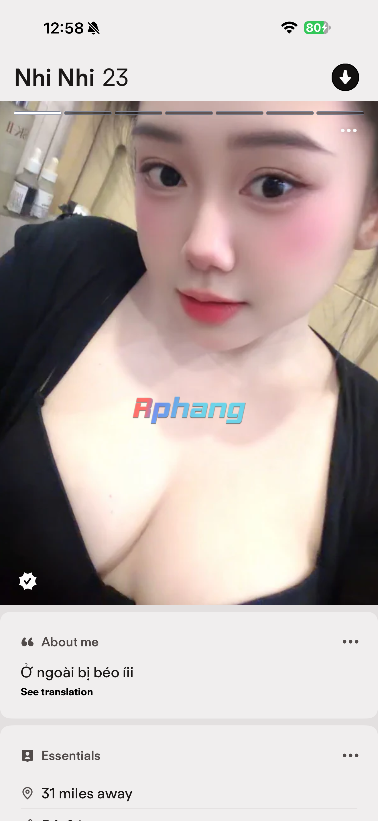 IMG_2277.png