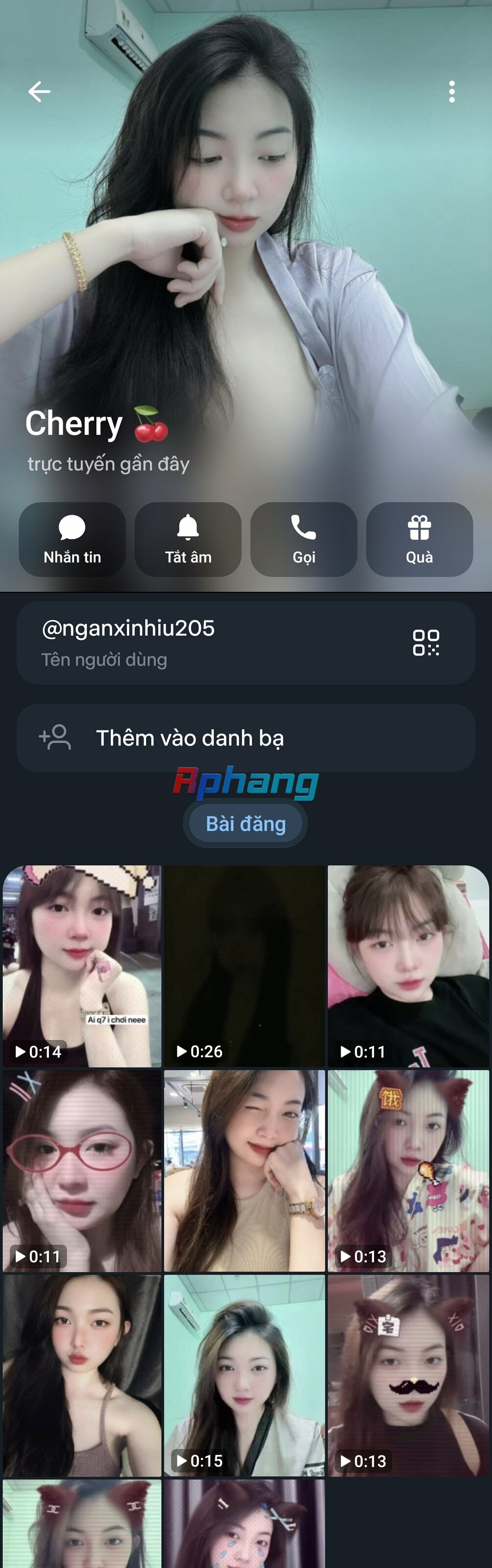 17120.jpg