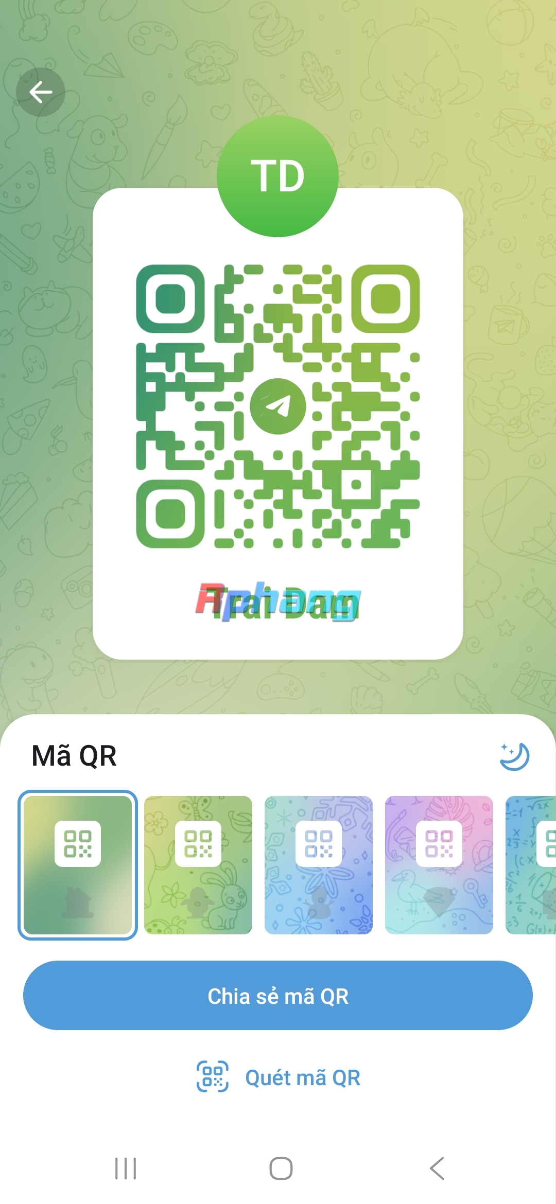 Screenshot_20260901_143453_Telegram.jpg