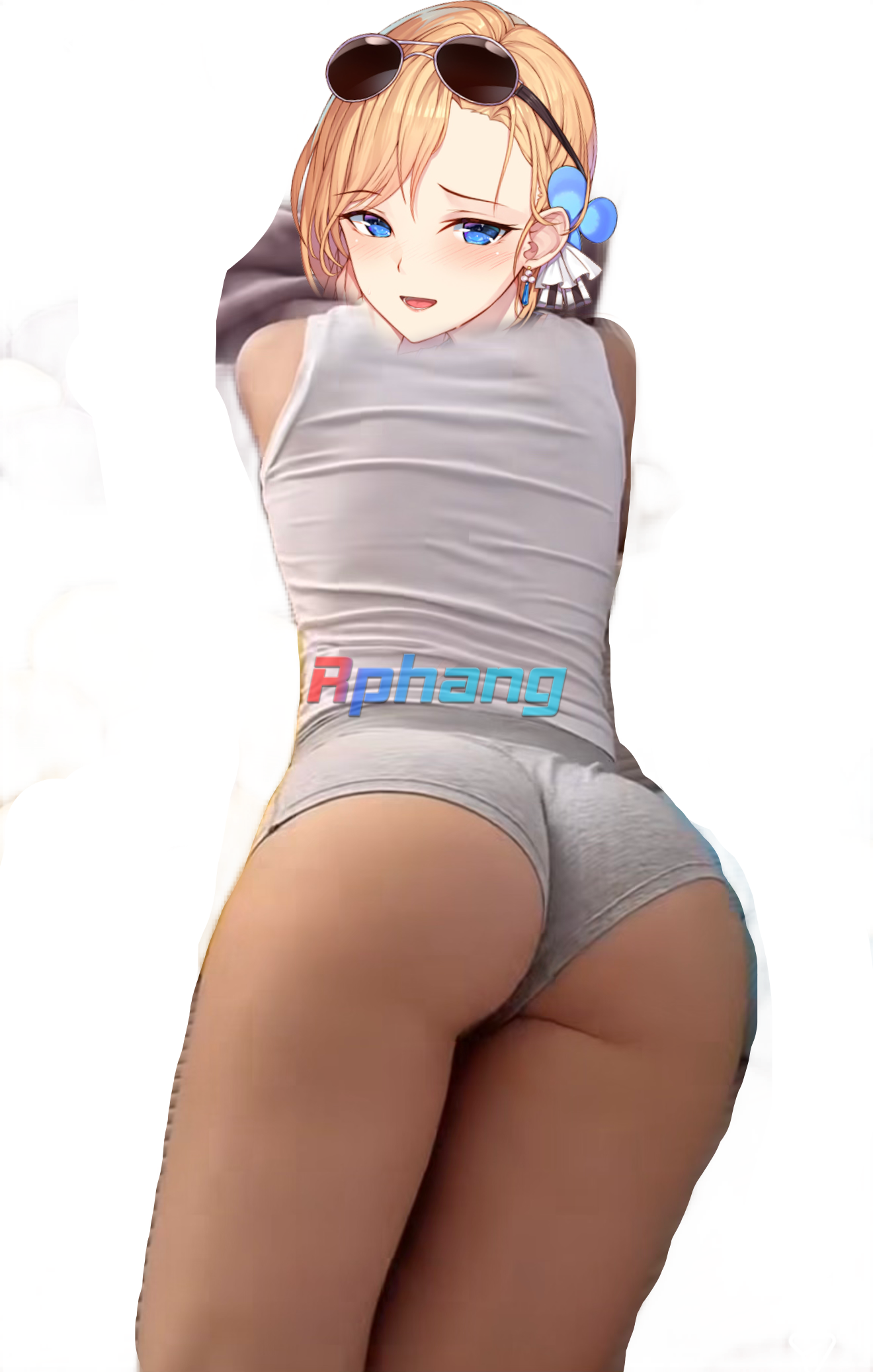 9E87980F-7B76-4841-B549-68BE7BC825C4.png