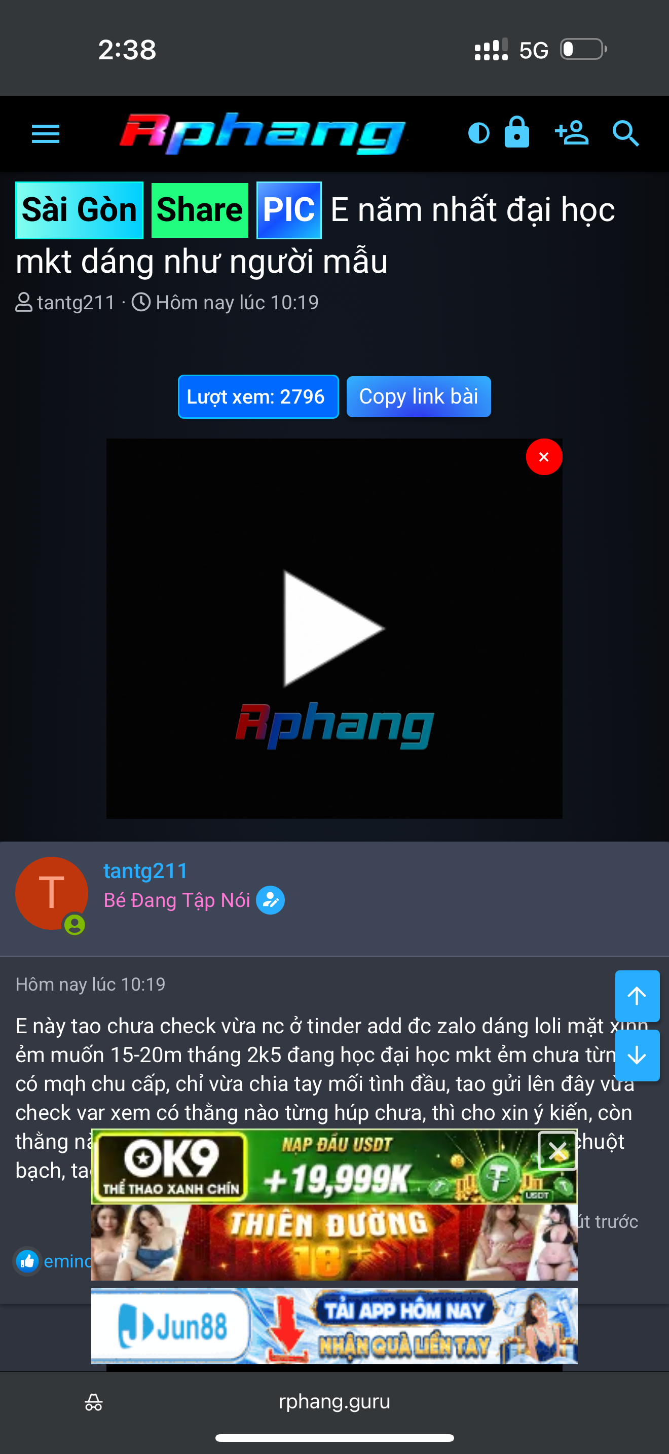 IMG_4504.png